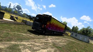 Image by tuzo17