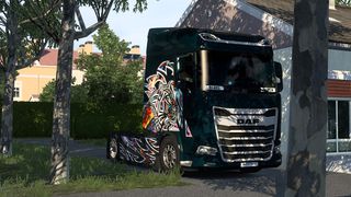 Image by Provoda1337