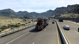 Image by roadracer94