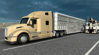 Image by ArcticWolf72