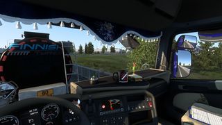 Image by Contifreight90