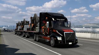 Image by urbanique75