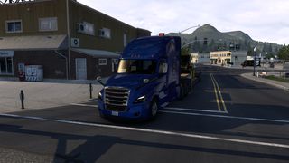 Image by WaveMaster_YT