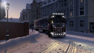 Image by Rorochan_2001