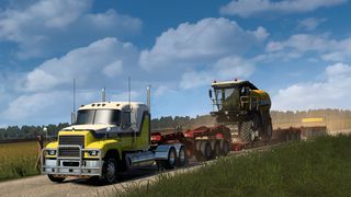 Image by cik41200rio