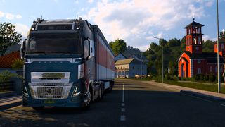 Image by Wanderdrops