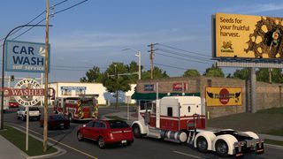 Image by madrugagato