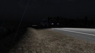 Image by W1CK3D_C10WN69