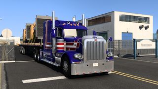 Image by ltn_alberich