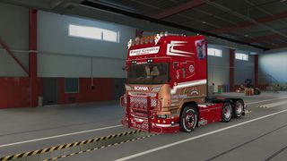 Image by enemikiller11