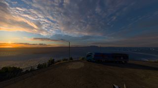 Image by NordstormStarkey