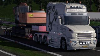 Image by dafxf105510