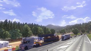 Image by noscopepython