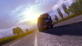 Image by Danya_basta