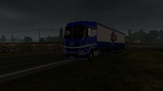 Image by qwertyuiopasdfgh