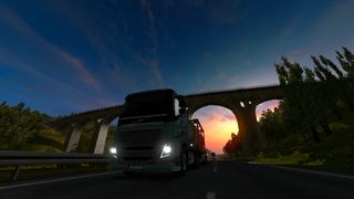 Image by fretswitch