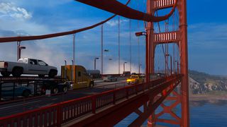 Image by DaveTheMinion