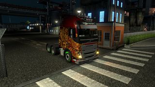Image by algirdas57