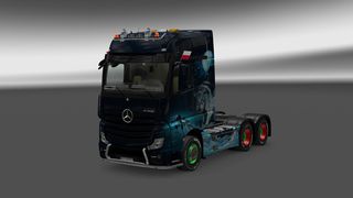 Image by Danspy501st