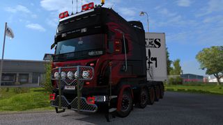 Image by outsider2244