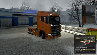 Image by KalleKalaspuff