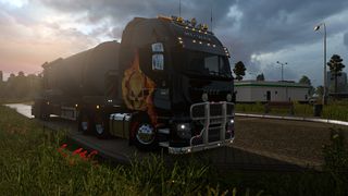 Image by MajorWinters