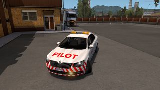 Image by SuperAle0706btw