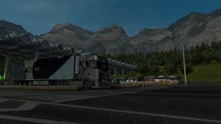 Image by Gewher43