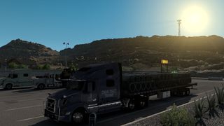 Image by Freighter1222