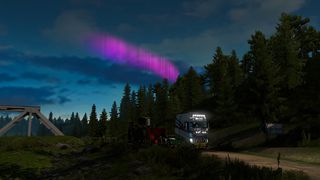 Image by VWAG_CamberMan