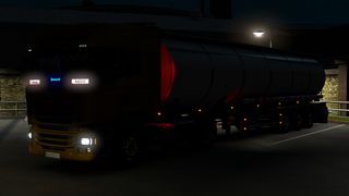 Image by radzio1234554