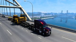 Image by olfrin