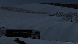 Image by Nicolas147