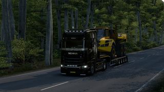 Image by royborghuis