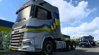 Image by wotpdriverx