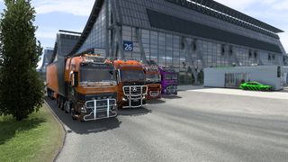 Image by Michael7291