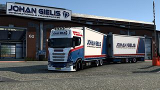 Image by JGTransport