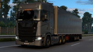 Image by John_Parkipay