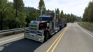 Image by Stormcraft6892