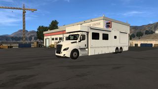 Image by bus5657
