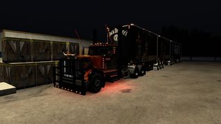 Image by freemanshaulage