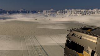 Image by Dakota7789
