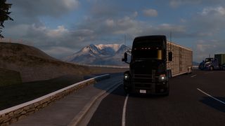 Image by Kyslynskyi_V