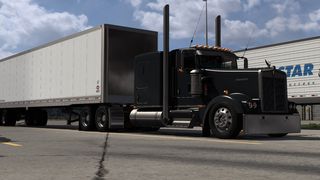 Image by Monkeynuts2969