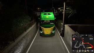 Image by danieltanner33