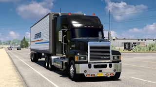 Image by urbanique75