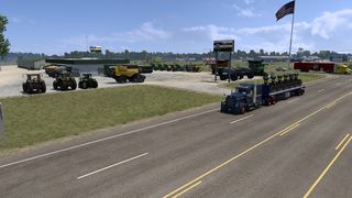 Image by roadracer94