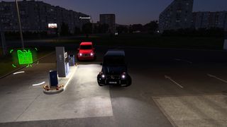 Image by MrXxxl163
