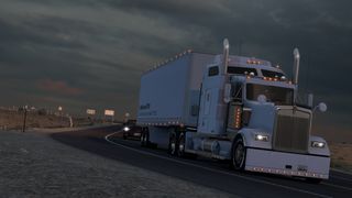 Image by quille_ywyw1212