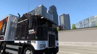 Image by UpForCalifornia